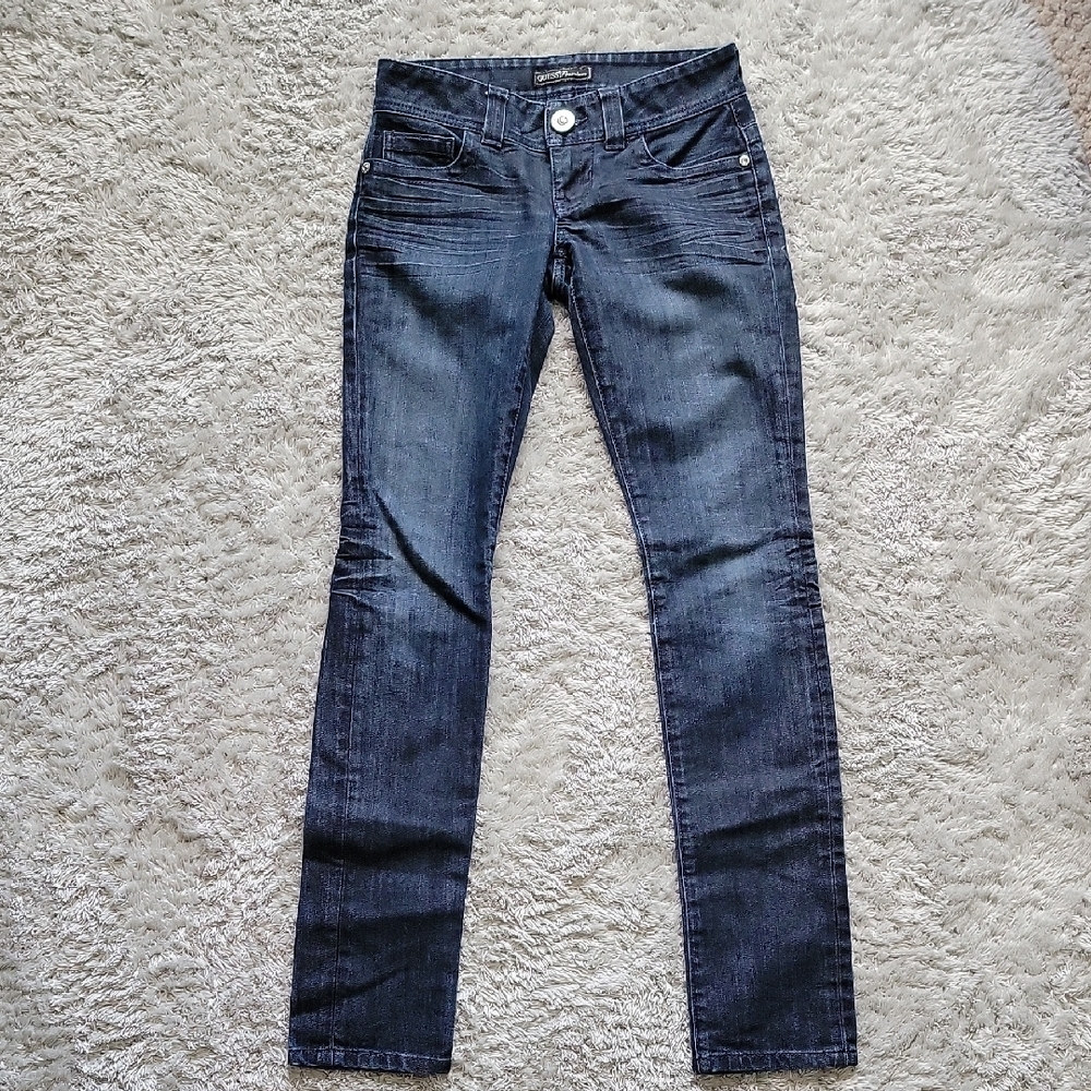 GUESS Women's Jeans